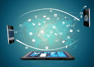 借力网络营销，线下实体破局21世纪互联网洪荒之力