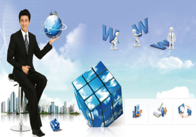 解析传统企业互联网+营销变革 互联网销售的机遇与挑战