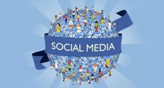 借疫索赔逻辑混乱，中国专家回应驳斥生搬硬套