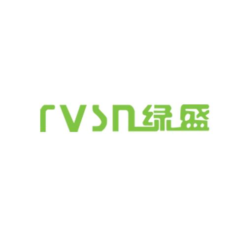 设计与销售;环保设备,互联网设备,电子元器件,电子周边产品,家用